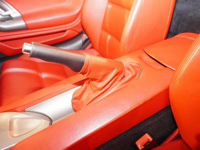 2006 Lamborghini GALLARDO thumbnail 66