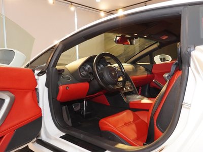 2006 Lamborghini GALLARDO thumbnail 13