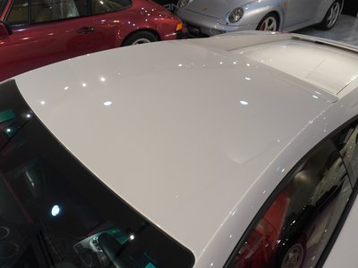 2006 Lamborghini GALLARDO thumbnail 31