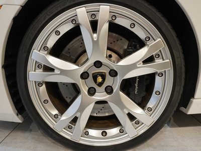 2006 Lamborghini GALLARDO thumbnail 51