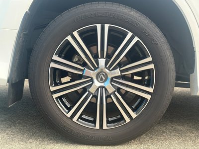 صورة مصغرة 14 لـ 2021 Lexus LX