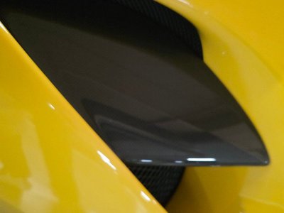 FERRARI 488 SPIDER - 10