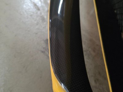 FERRARI 488 SPIDER - 9