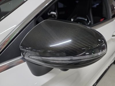 2020 Mercedes-BENZ C-CLASS 照片 9
