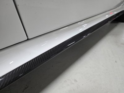 2020 Mercedes-BENZ C-CLASS 照片 10