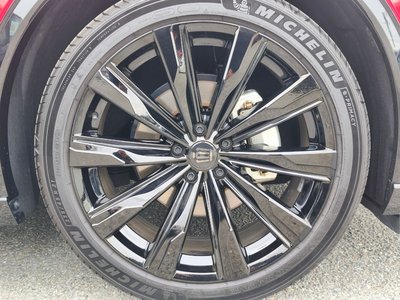 صورة مصغرة 42 لـ 2024 Toyota CROWN SPORT