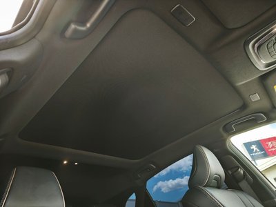صورة مصغرة 35 لـ 2024 Toyota CROWN SPORT