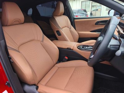 صورة مصغرة 37 لـ 2024 Toyota CROWN SPORT