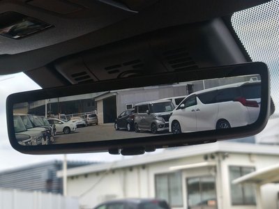 صورة مصغرة 33 لـ 2024 Toyota CROWN SPORT
