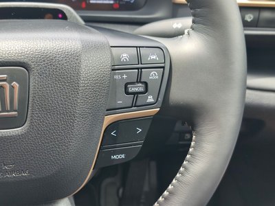 صورة مصغرة 20 لـ 2024 Toyota CROWN SPORT
