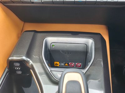 صورة مصغرة 26 لـ 2024 Toyota CROWN SPORT