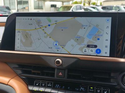 صورة مصغرة 23 لـ 2024 Toyota CROWN SPORT