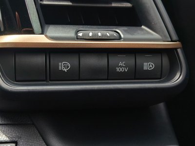 صورة مصغرة 30 لـ 2024 Toyota CROWN SPORT