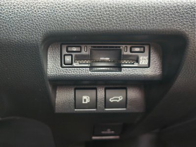 صورة مصغرة 31 لـ 2024 Toyota CROWN SPORT