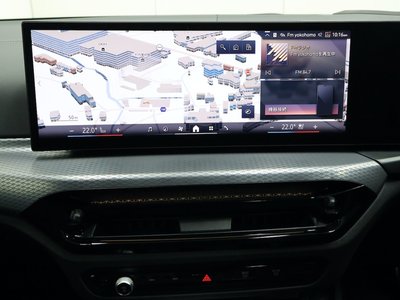 2025 BMW 3 SERIES thumbnail 16