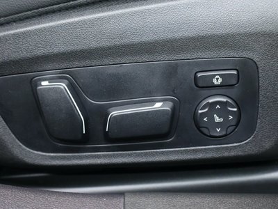 2025 BMW 3 SERIES thumbnail 50
