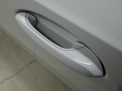 2025 BMW 3 SERIES thumbnail 35