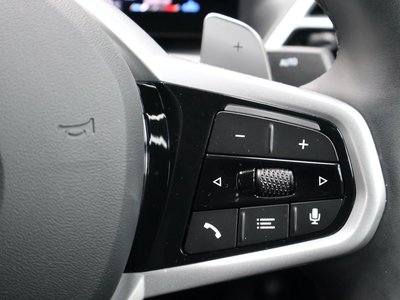 2025 BMW 3 SERIES thumbnail 56