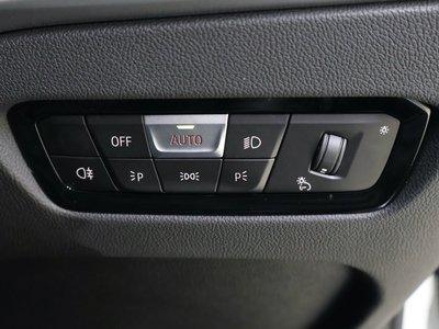 2025 BMW 3 SERIES thumbnail 51