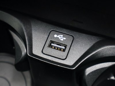 2025 BMW 3 SERIES thumbnail 58