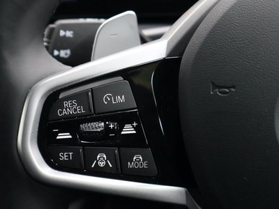 2025 BMW 3 SERIES thumbnail 55