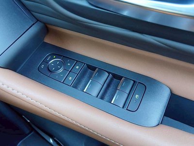 2025 Toyota VELLFIRE — миниатюра 19