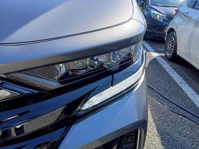 صورة 7 لـ 2025 Toyota VELLFIRE