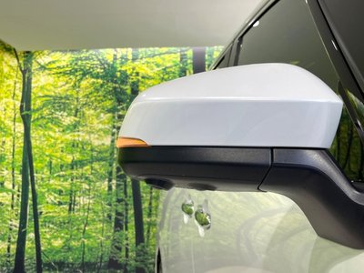 صورة مصغرة 61 لـ 2025 Toyota ALPHARD