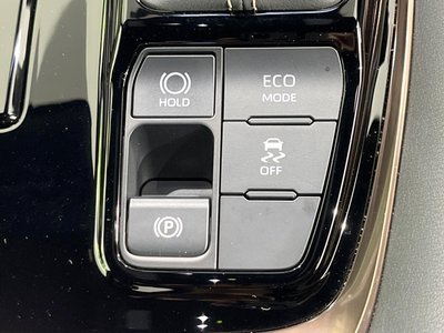 صورة مصغرة 41 لـ 2025 Toyota ALPHARD