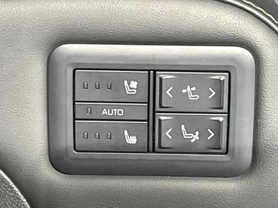 صورة مصغرة 39 لـ 2025 Toyota ALPHARD
