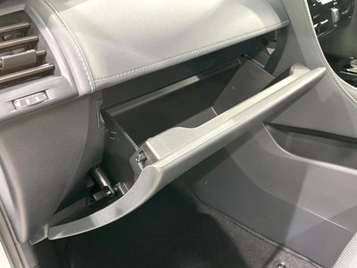 صورة مصغرة 37 لـ 2025 Toyota ALPHARD