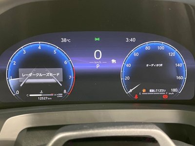 صورة مصغرة 53 لـ 2025 Toyota ALPHARD