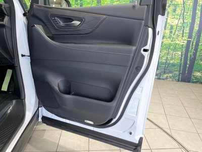 صورة مصغرة 35 لـ 2025 Toyota ALPHARD
