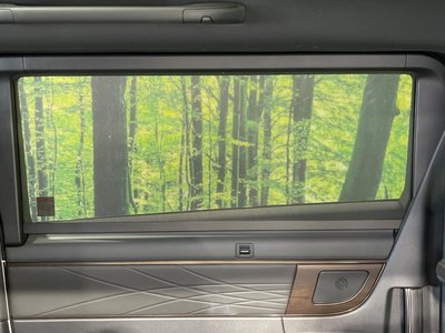 صورة مصغرة 51 لـ 2025 Toyota ALPHARD