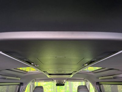 صورة مصغرة 31 لـ 2025 Toyota ALPHARD