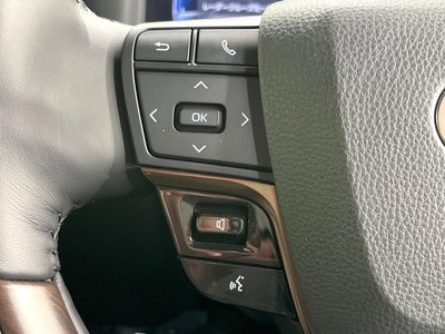 صورة مصغرة 29 لـ 2025 Toyota ALPHARD