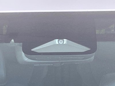 صورة مصغرة 27 لـ 2025 Toyota ALPHARD