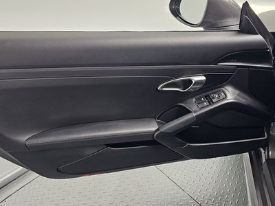 صورة مصغرة 15 لـ 2020 Porsche 718