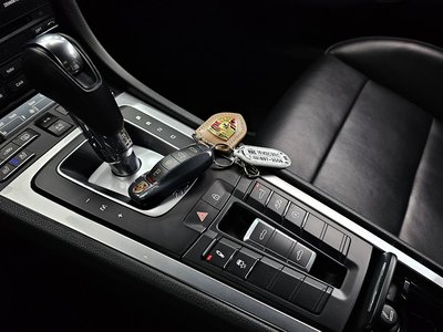 صورة مصغرة 12 لـ 2020 Porsche 718