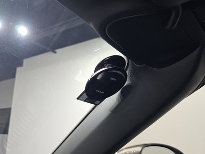 صورة مصغرة 30 لـ 2020 Porsche 718