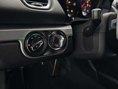 صورة مصغرة 23 لـ 2020 Porsche 718