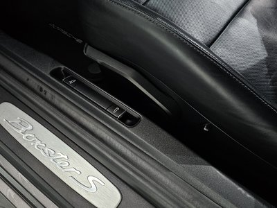صورة مصغرة 21 لـ 2020 Porsche 718