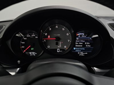 صورة مصغرة 11 لـ 2020 Porsche 718