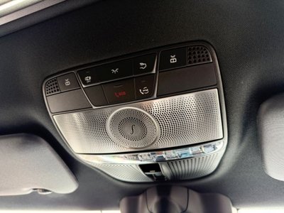 MERCEDES-BENZ G-CLASS - 4