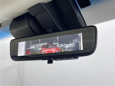 TOYOTA GRAND ACE - 4