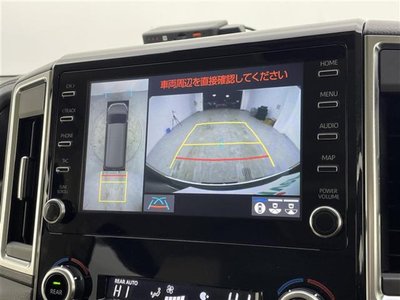 TOYOTA GRAND ACE - 3