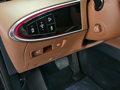 2022 Genesis GV70 thumbnail 22