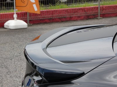 2019 Lexus ES thumbnail 69