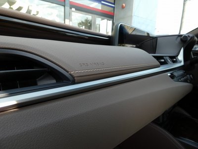 2019 Lexus ES thumbnail 50