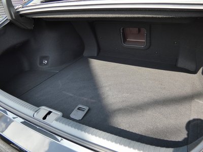2019 Lexus ES thumbnail 51